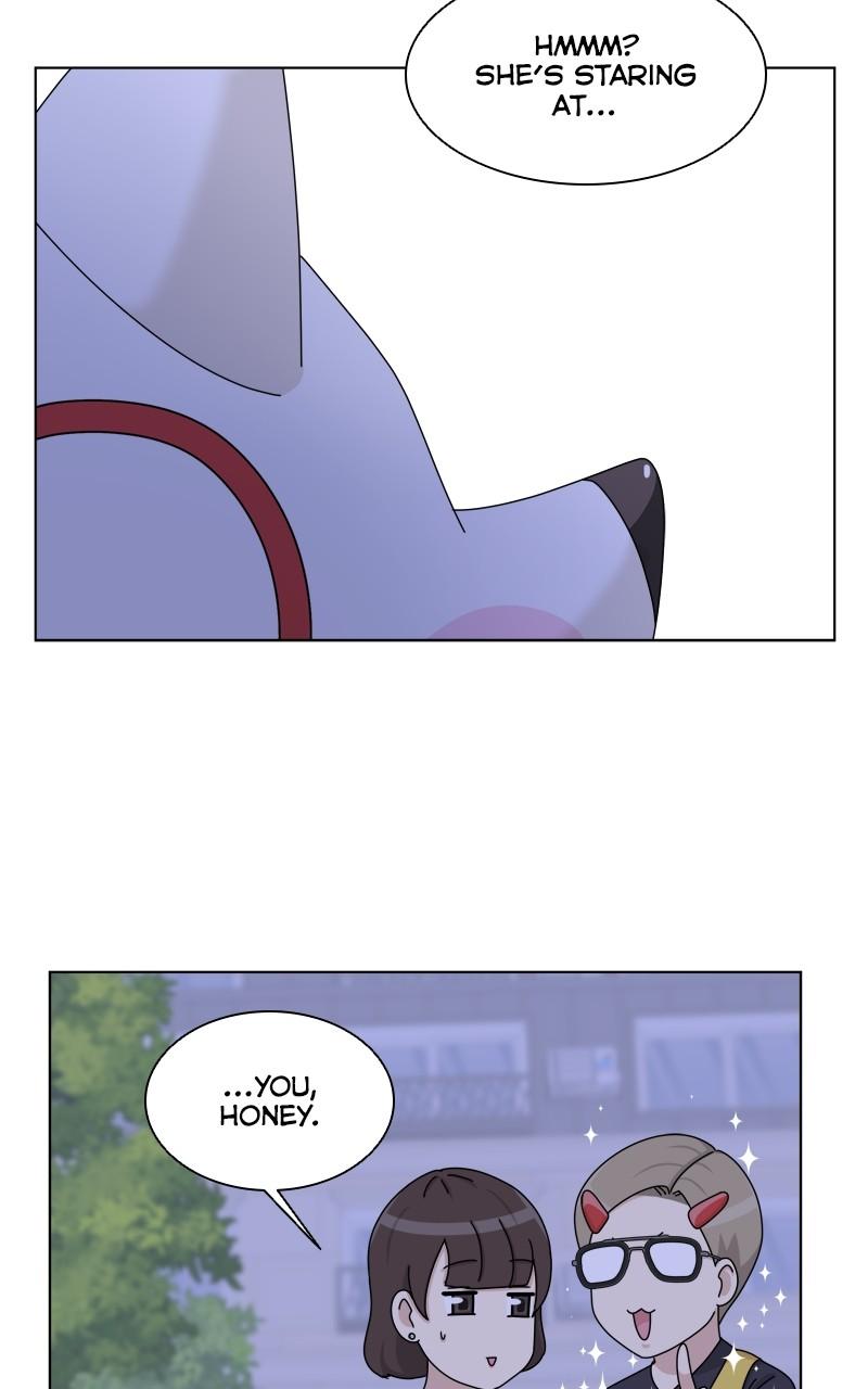 The Dog Diaries Chap 181 - Next Chap 182