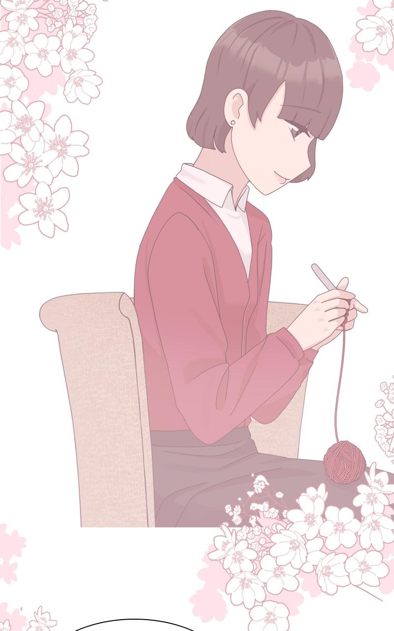 The Dog Diaries Chap 181 - Next Chap 182