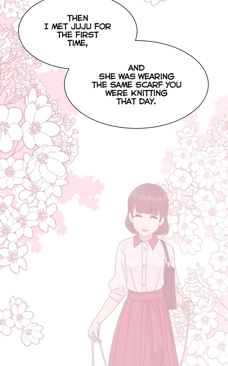 The Dog Diaries Chap 181 - Next Chap 182