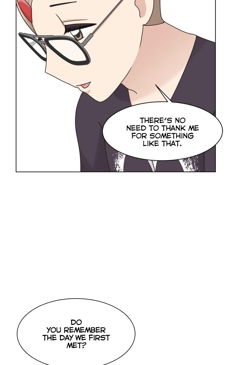 The Dog Diaries Chap 181 - Next Chap 182