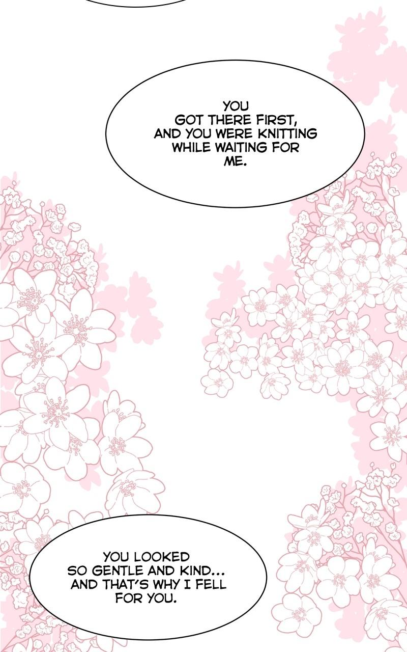 The Dog Diaries Chap 181 - Next Chap 182