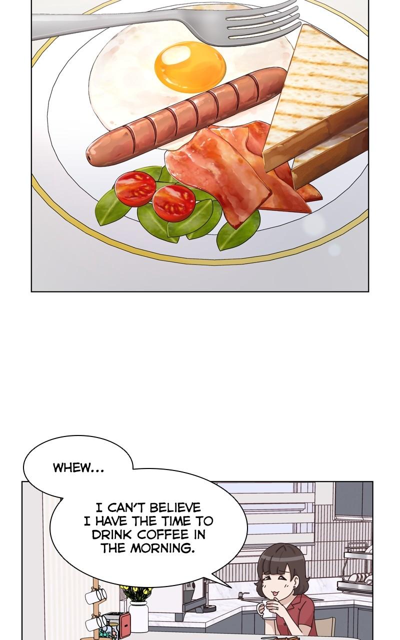 The Dog Diaries Chap 181 - Next Chap 182