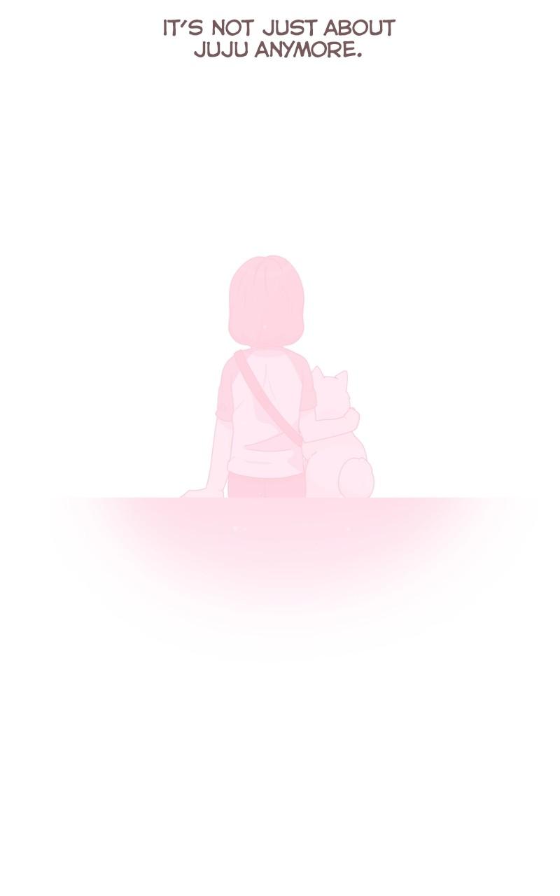 The Dog Diaries Chap 181 - Next Chap 182