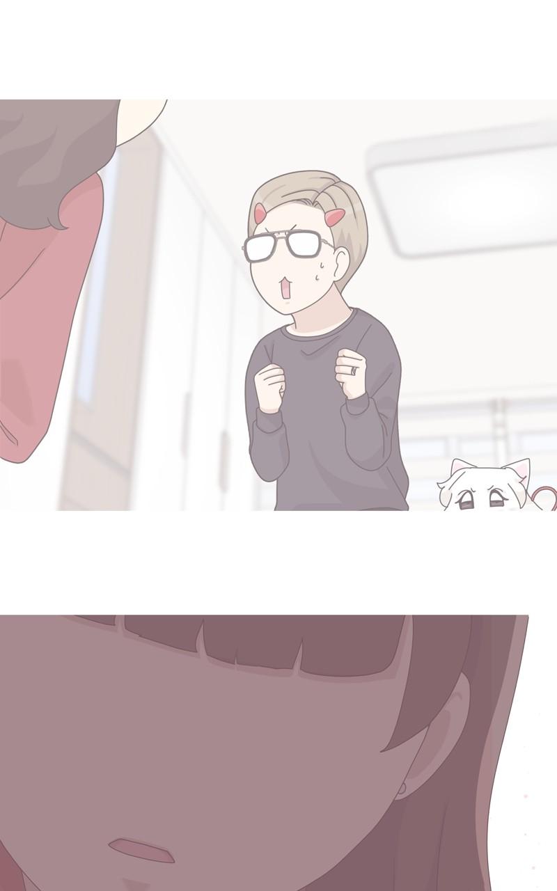 The Dog Diaries Chap 181 - Next Chap 182