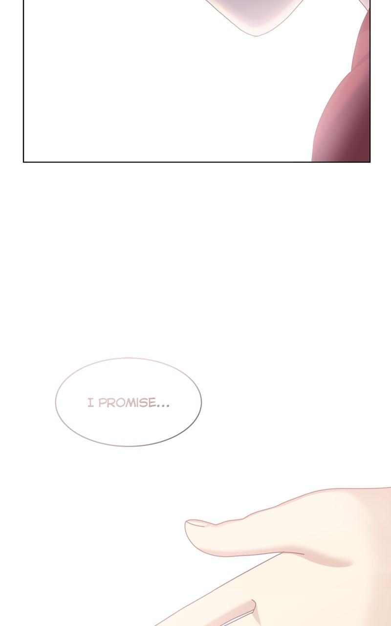 The Dog Diaries Chap 181 - Next Chap 182