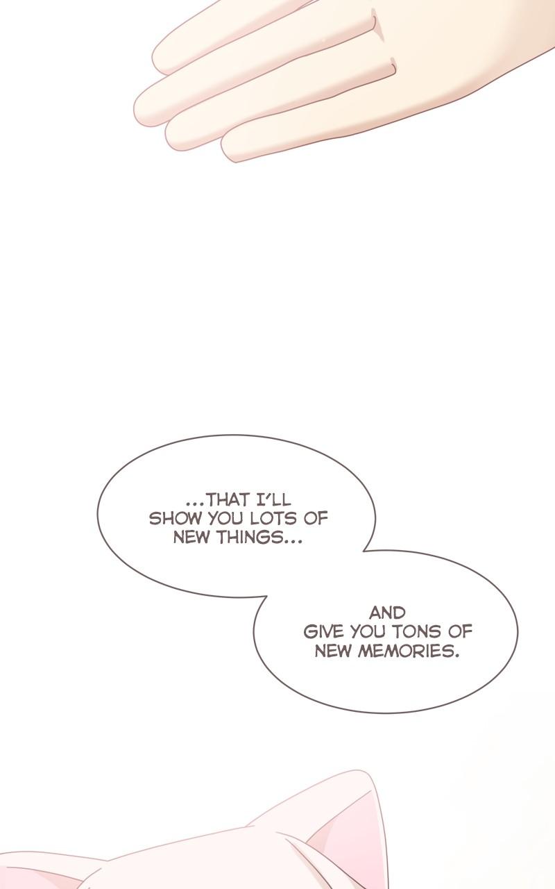 The Dog Diaries Chap 181 - Next Chap 182