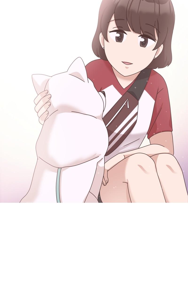 The Dog Diaries Chap 181 - Next Chap 182