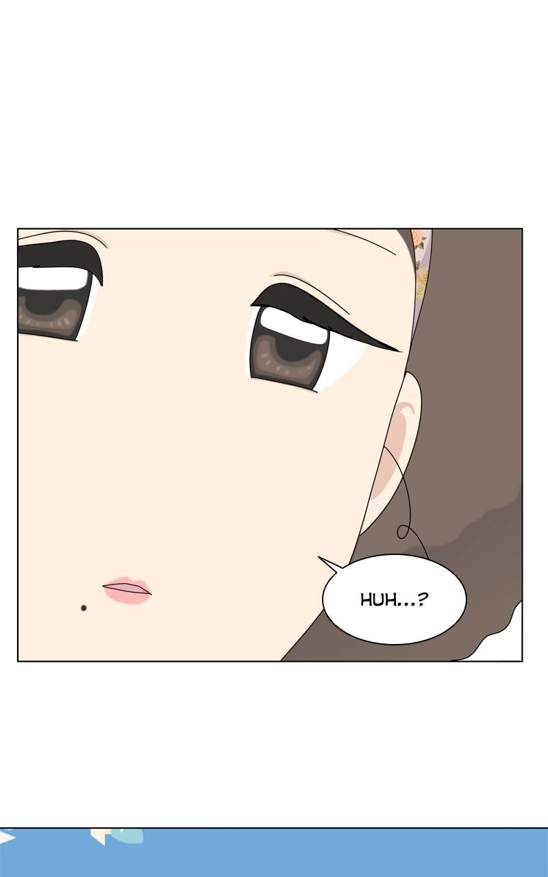 The Dog Diaries Chap 195 - Next Chap 196