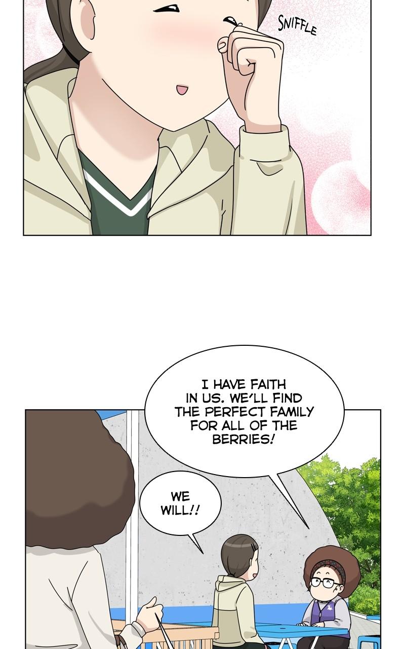 The Dog Diaries Chap 195 - Next Chap 196
