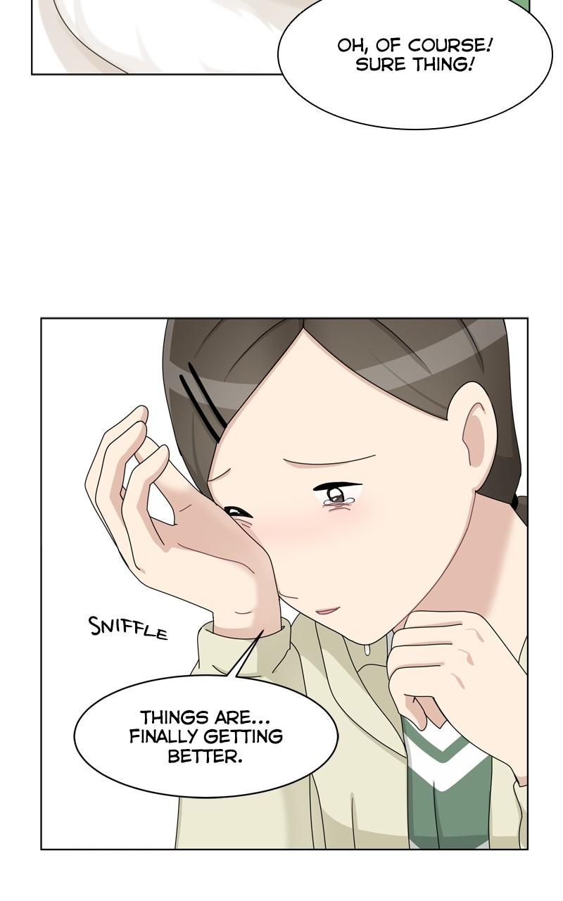 The Dog Diaries Chap 195 - Next Chap 196
