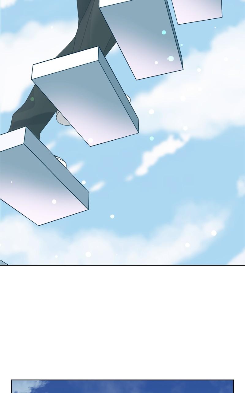 The Dog Diaries Chap 195 - Next Chap 196