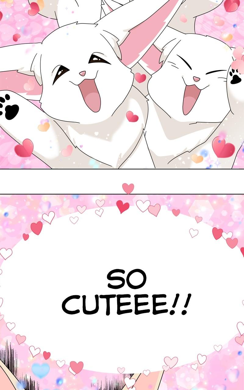 The Dog Diaries Chap 195 - Next Chap 196