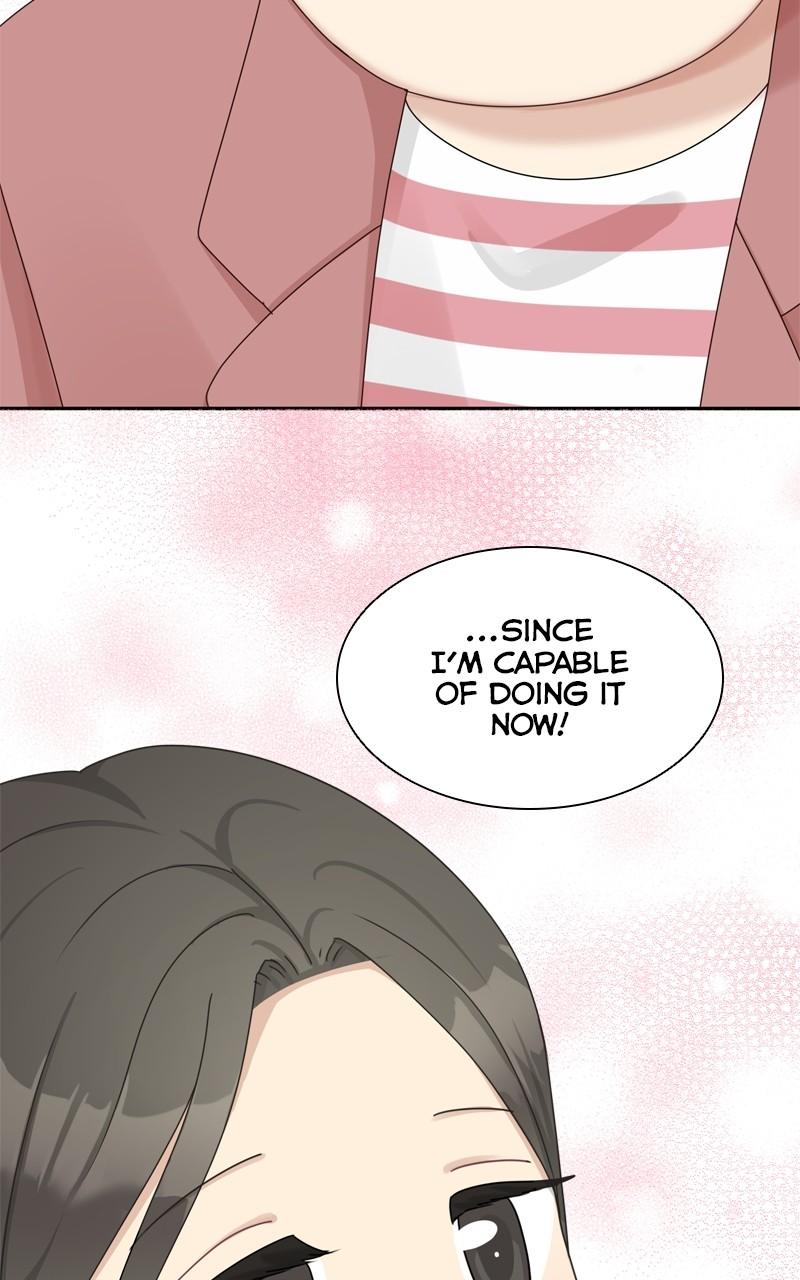 The Dog Diaries Chap 195 - Next Chap 196