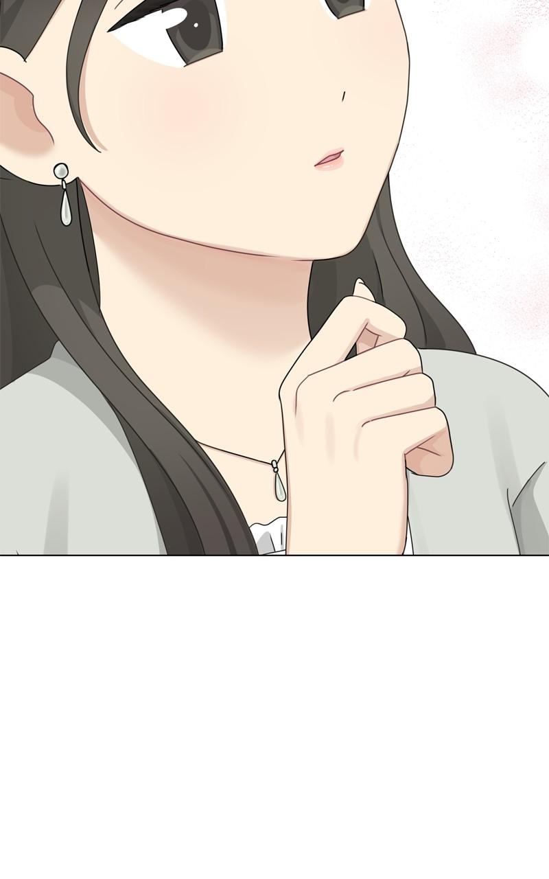 The Dog Diaries Chap 195 - Next Chap 196