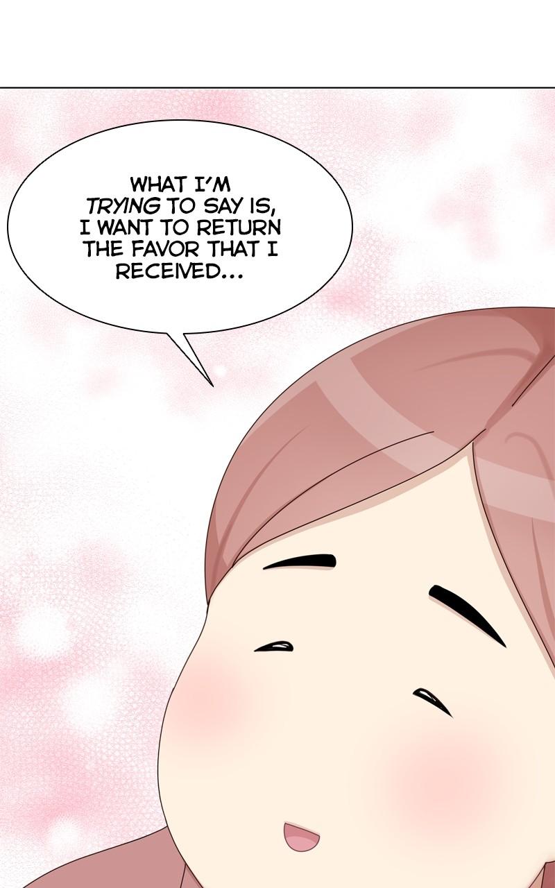 The Dog Diaries Chap 195 - Next Chap 196