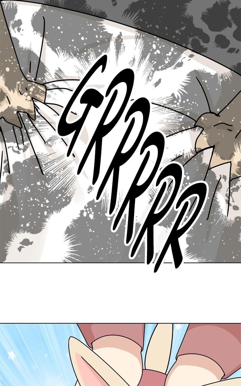 The Dog Diaries Chap 195 - Next Chap 196