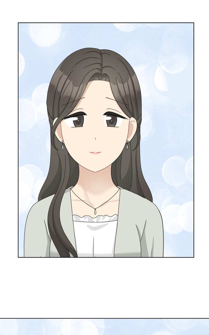 The Dog Diaries Chap 195 - Next Chap 196