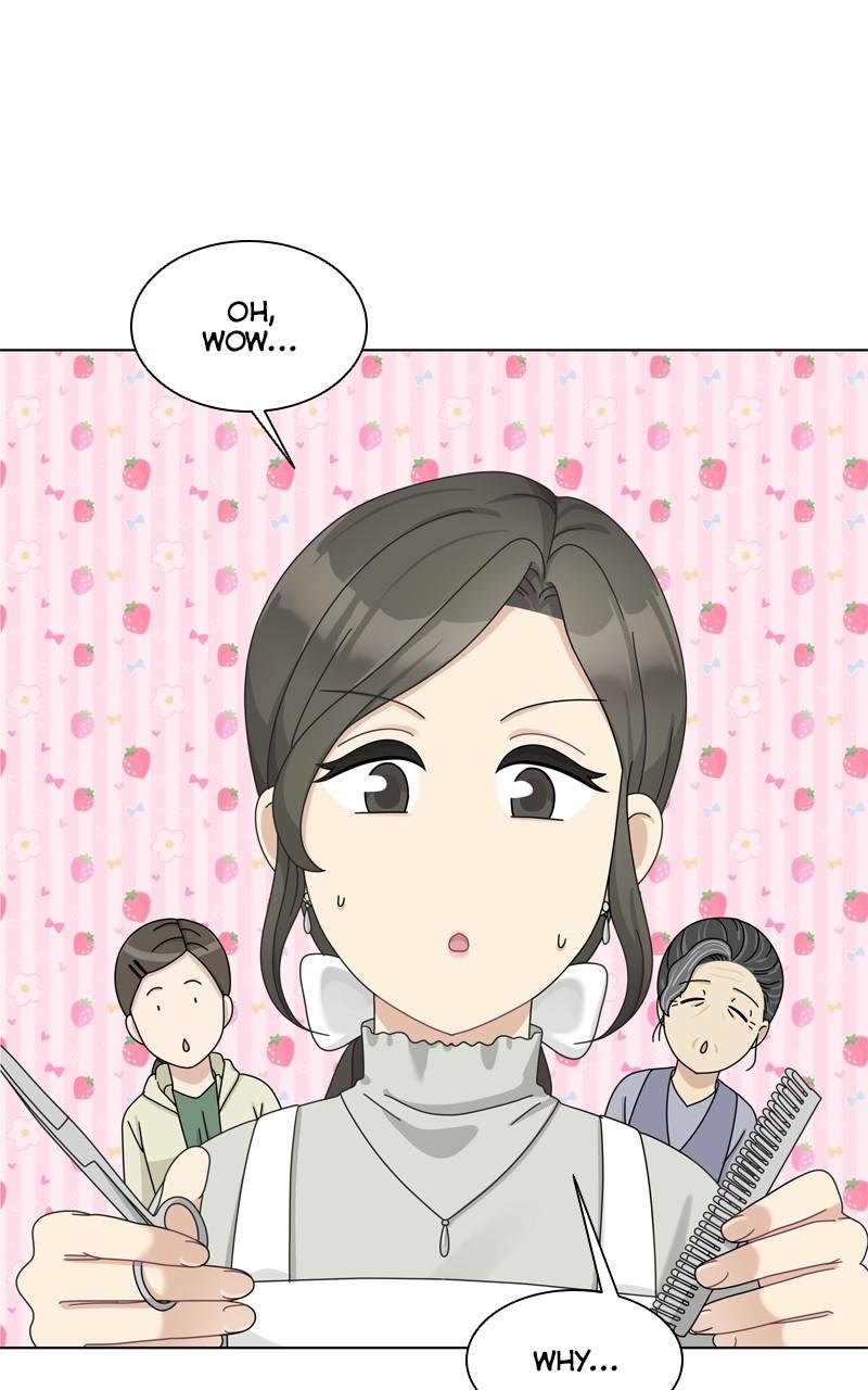 The Dog Diaries Chap 195 - Next Chap 196