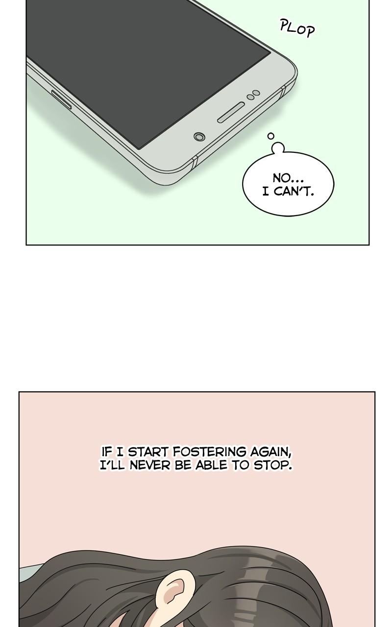 The Dog Diaries Chap 195 - Next Chap 196