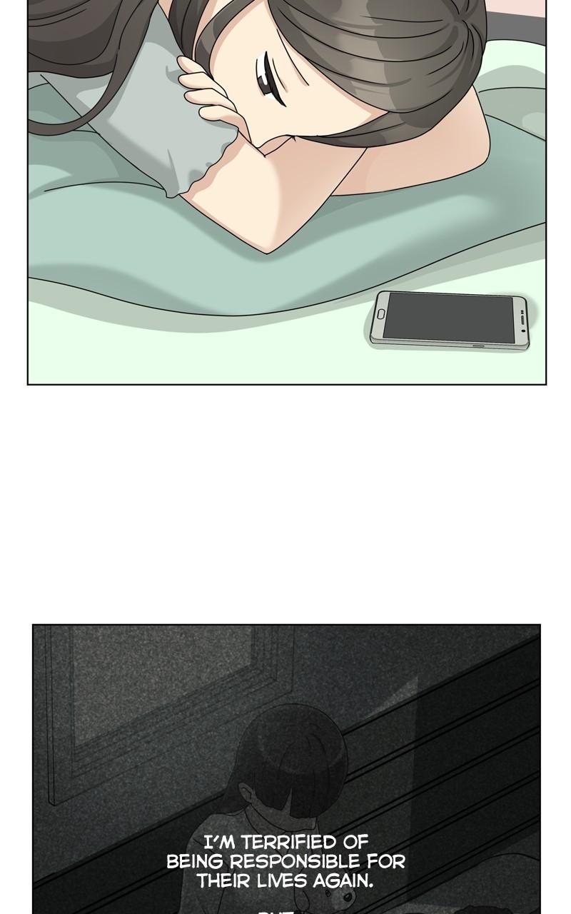 The Dog Diaries Chap 195 - Next Chap 196