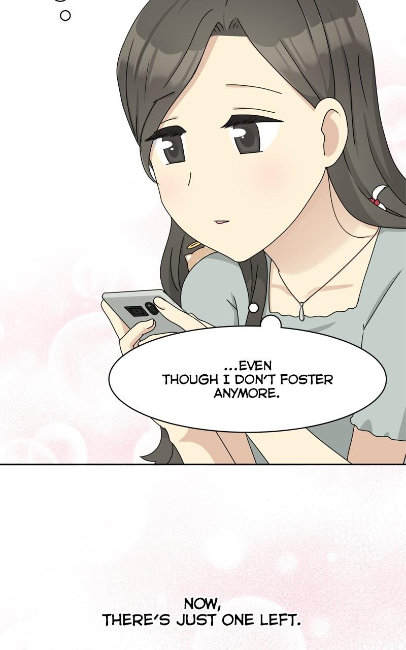 The Dog Diaries Chap 195 - Next Chap 196