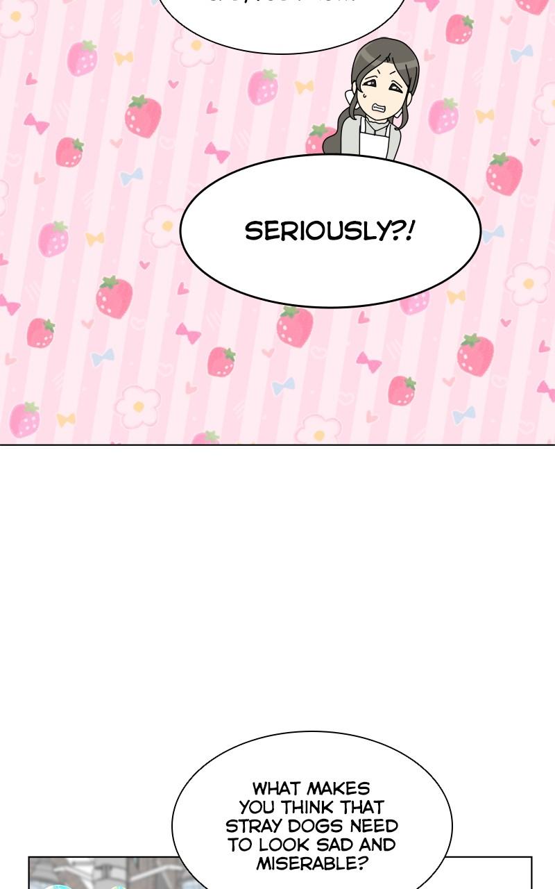The Dog Diaries Chap 195 - Next Chap 196
