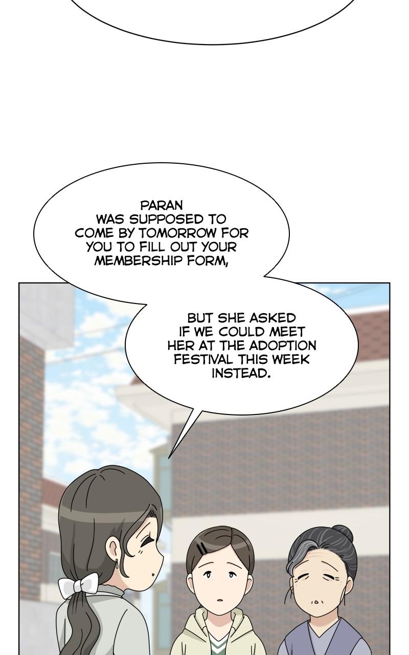 The Dog Diaries Chap 195 - Next Chap 196