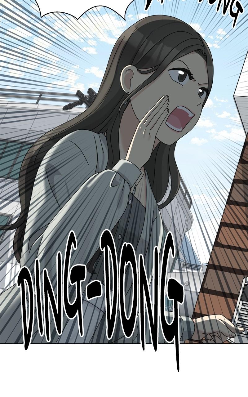 The Dog Diaries Chap 193 - Next Chap 194