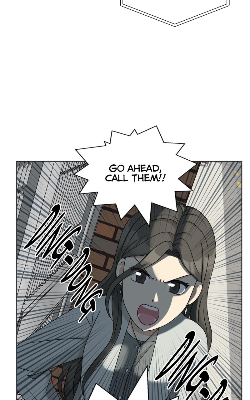 The Dog Diaries Chap 193 - Next Chap 194