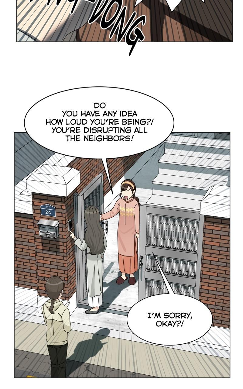 The Dog Diaries Chap 193 - Next Chap 194