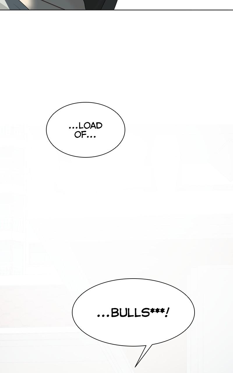 The Dog Diaries Chap 193 - Next Chap 194