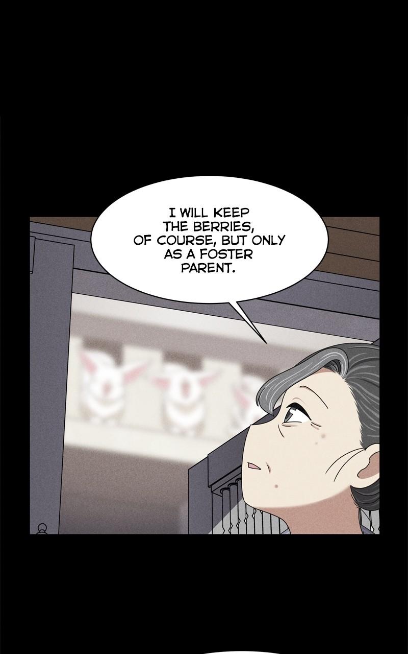 The Dog Diaries Chap 193 - Next Chap 194