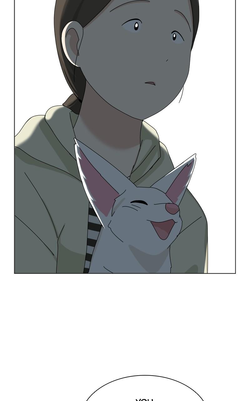 The Dog Diaries Chap 193 - Next Chap 194