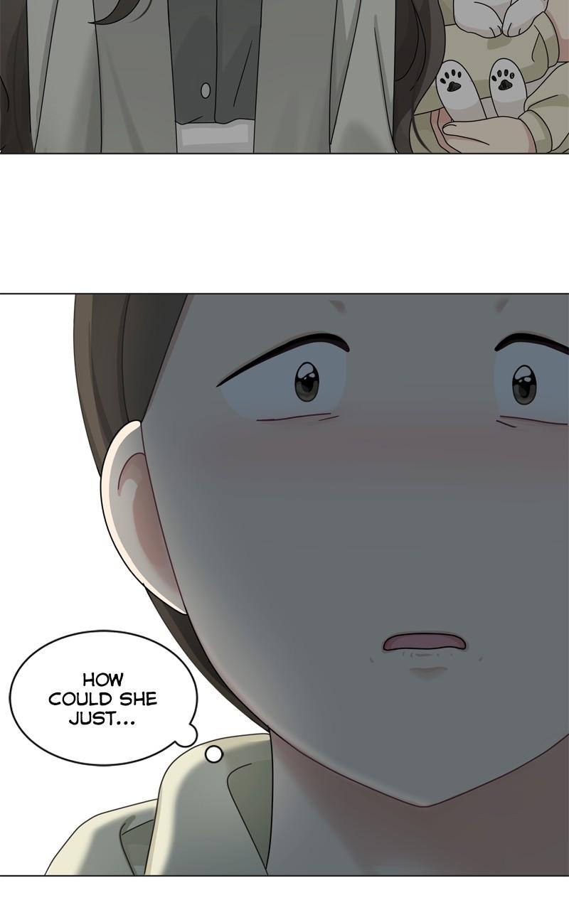 The Dog Diaries Chap 193 - Next Chap 194