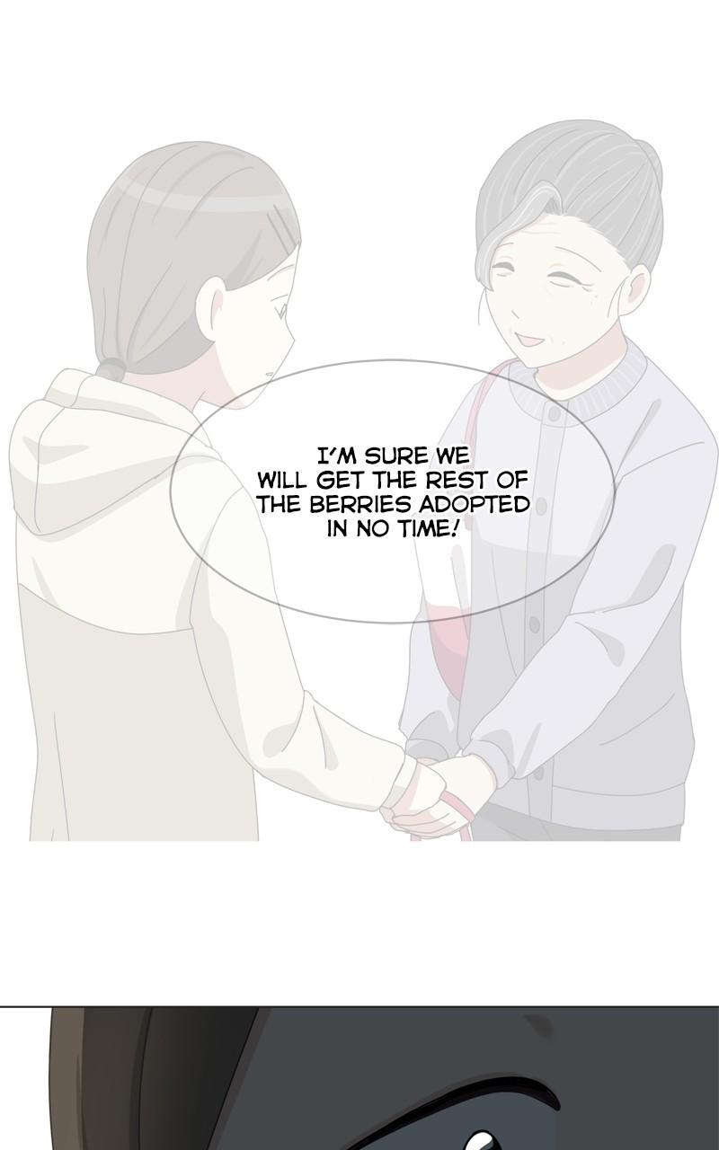 The Dog Diaries Chap 193 - Next Chap 194