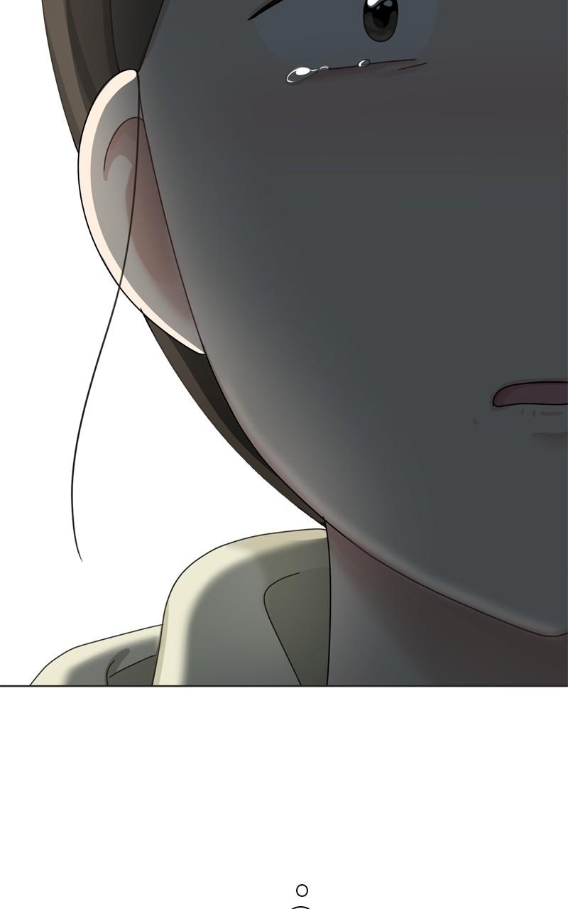 The Dog Diaries Chap 193 - Next Chap 194