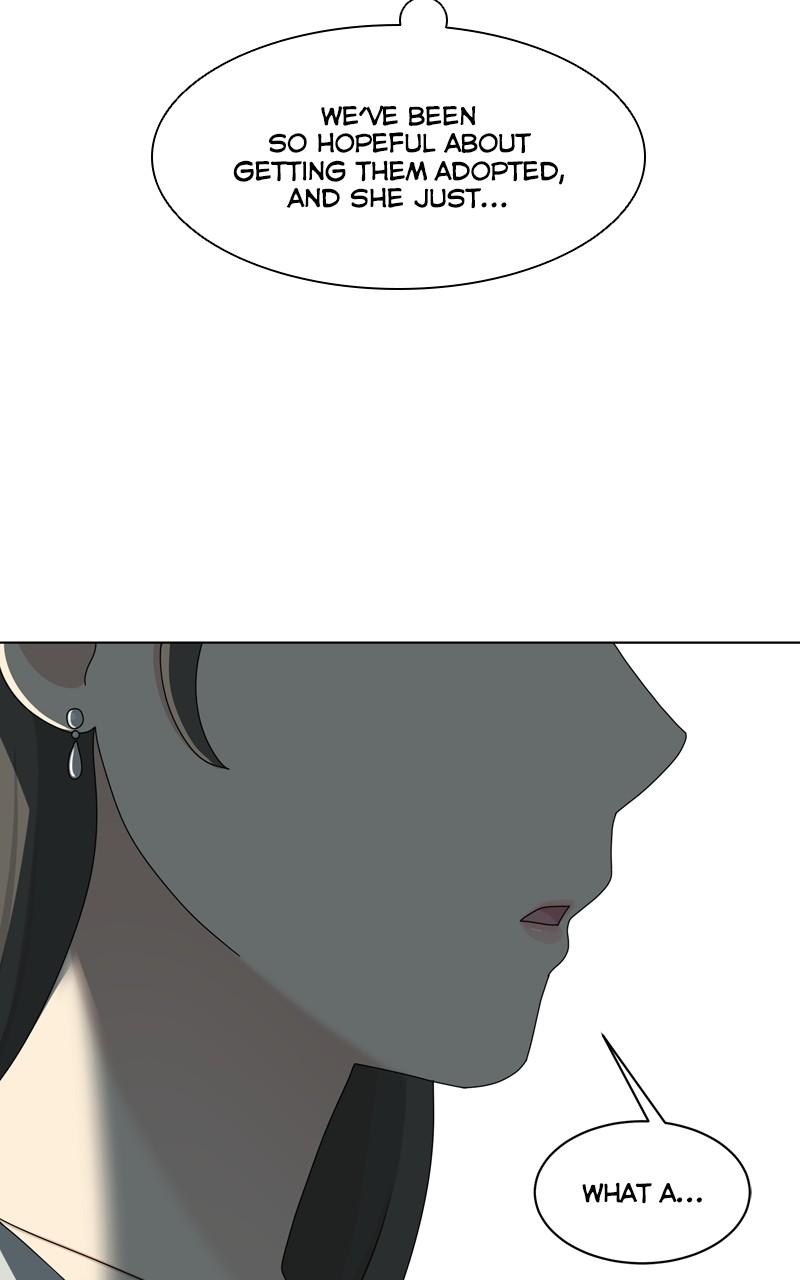 The Dog Diaries Chap 193 - Next Chap 194