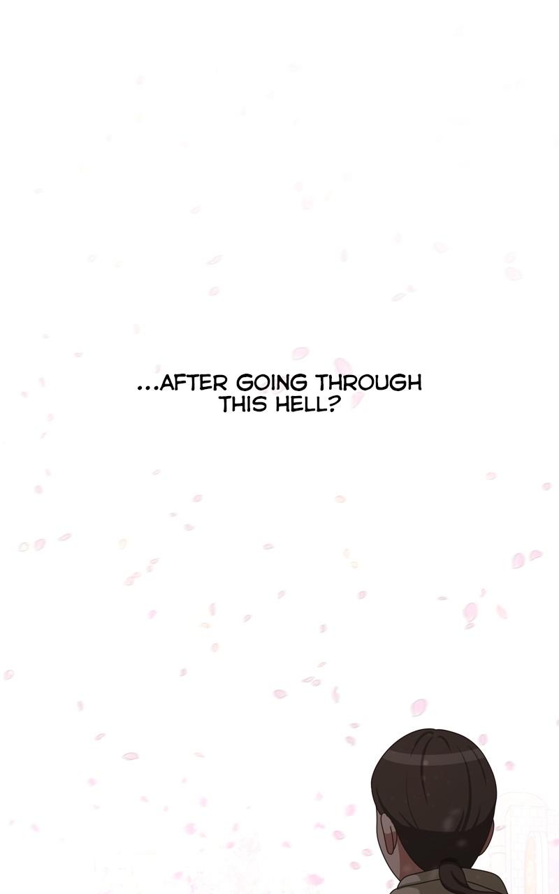 The Dog Diaries Chap 193 - Next Chap 194