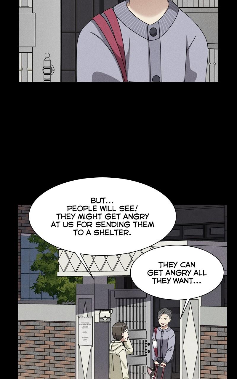 The Dog Diaries Chap 193 - Next Chap 194
