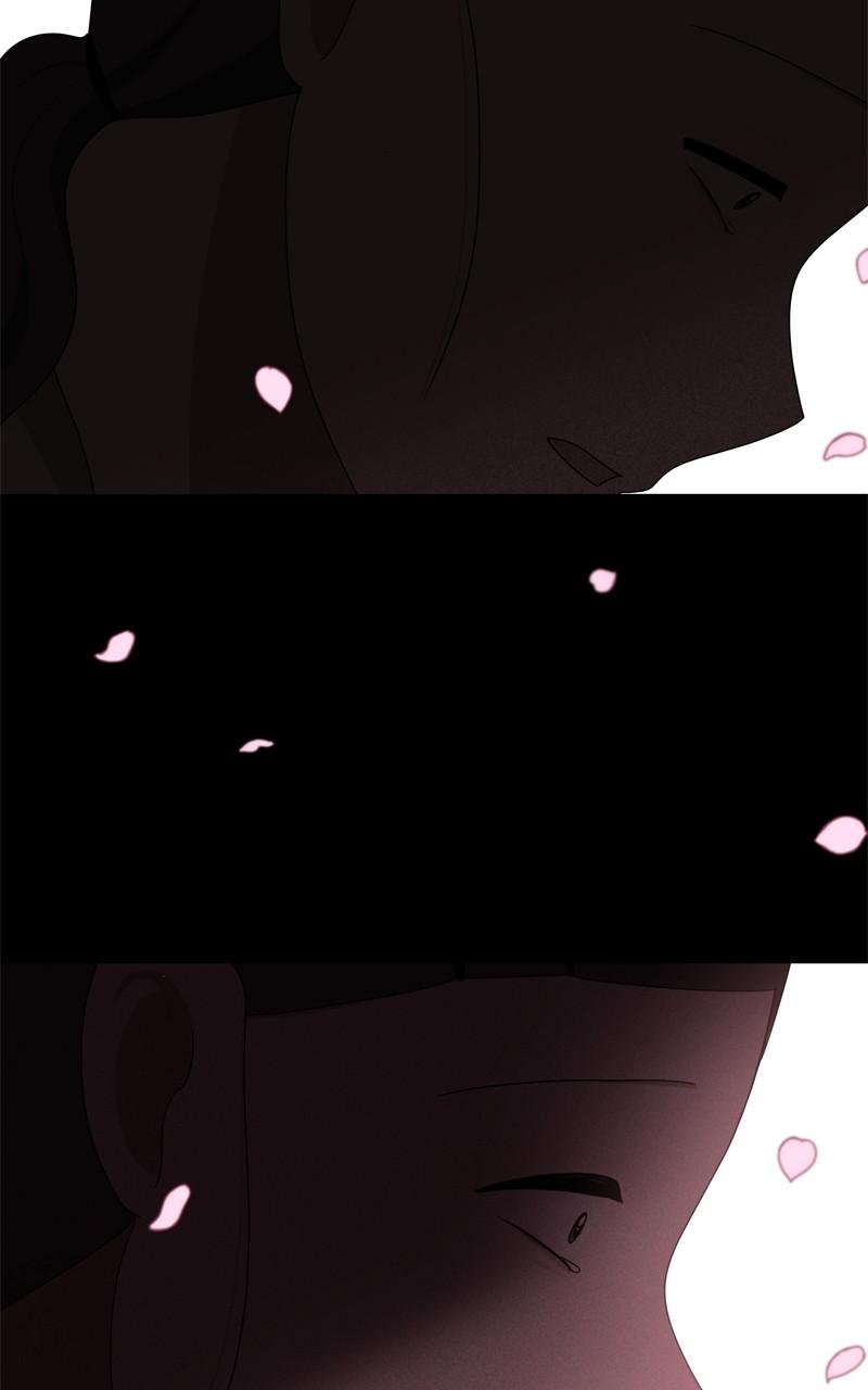 The Dog Diaries Chap 193 - Next Chap 194