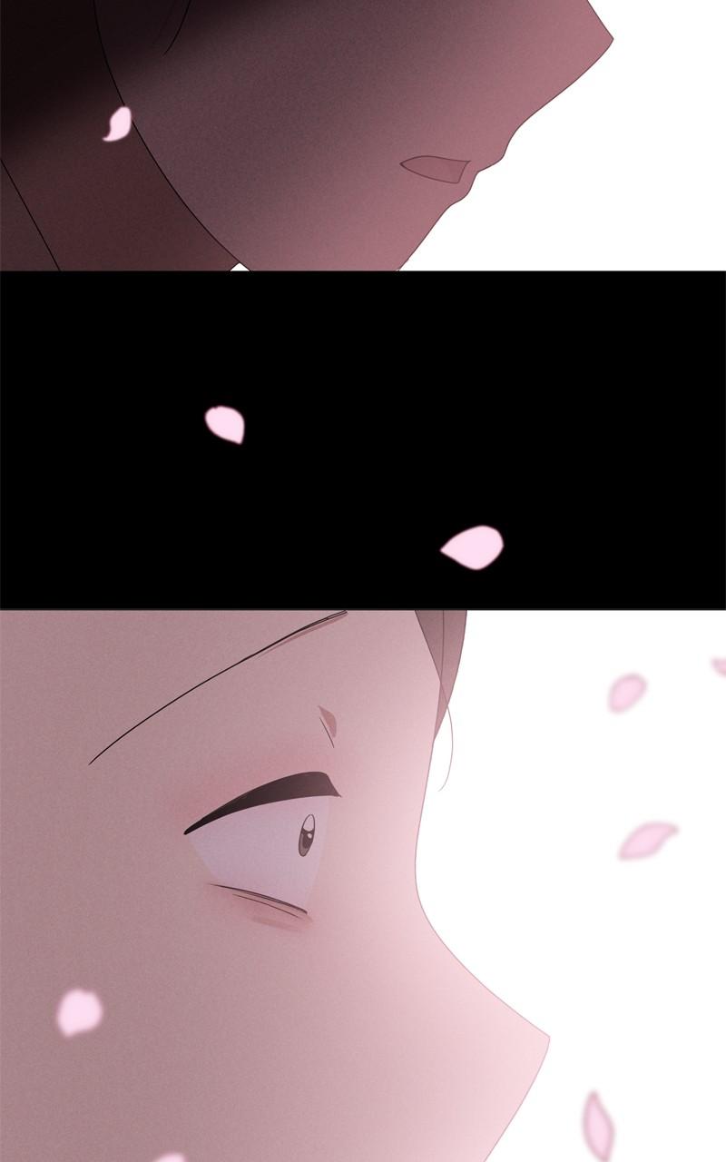 The Dog Diaries Chap 193 - Next Chap 194