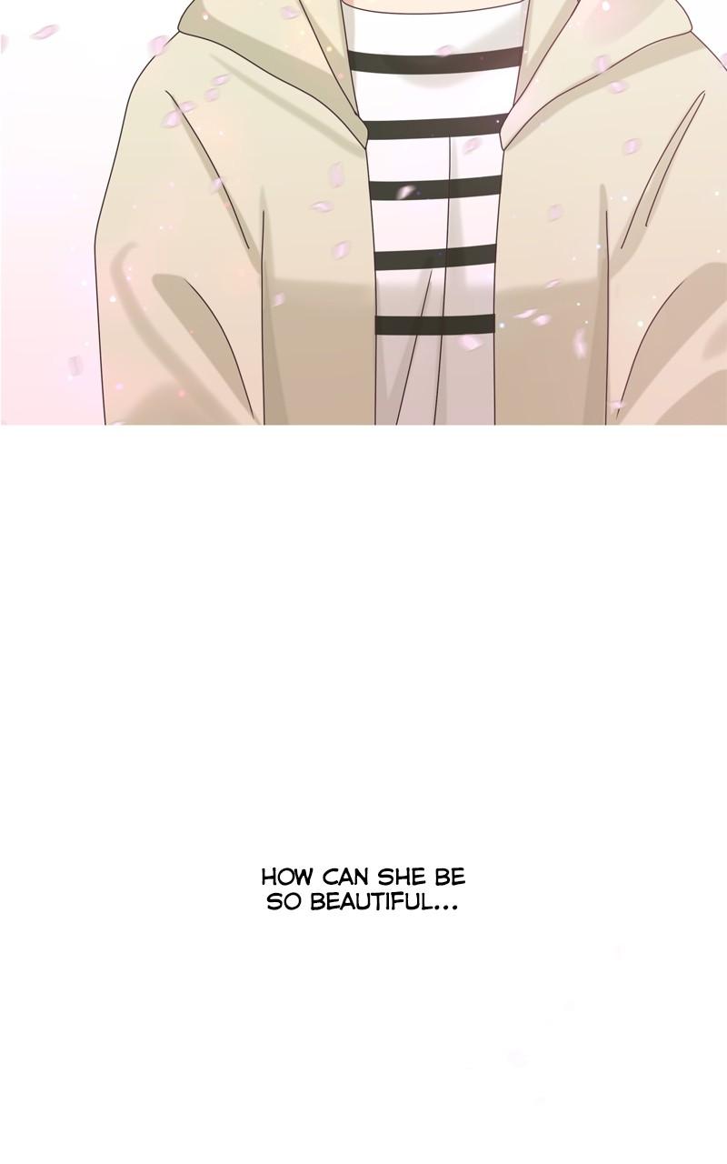 The Dog Diaries Chap 193 - Next Chap 194