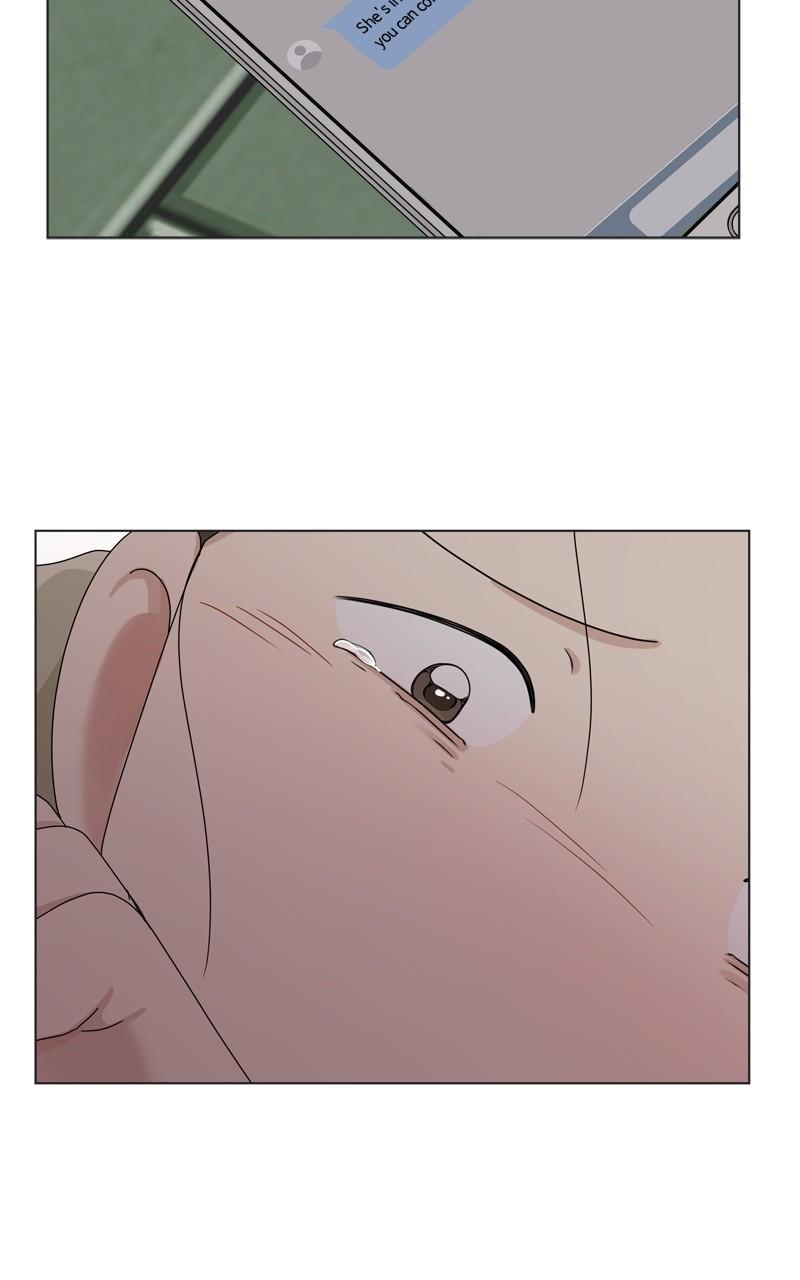 The Dog Diaries Chap 193 - Next Chap 194