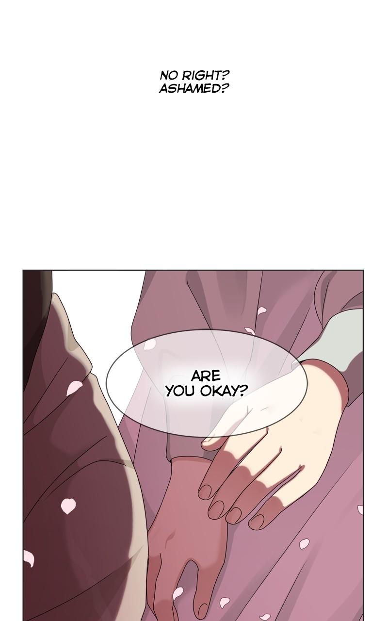 The Dog Diaries Chap 193 - Next Chap 194