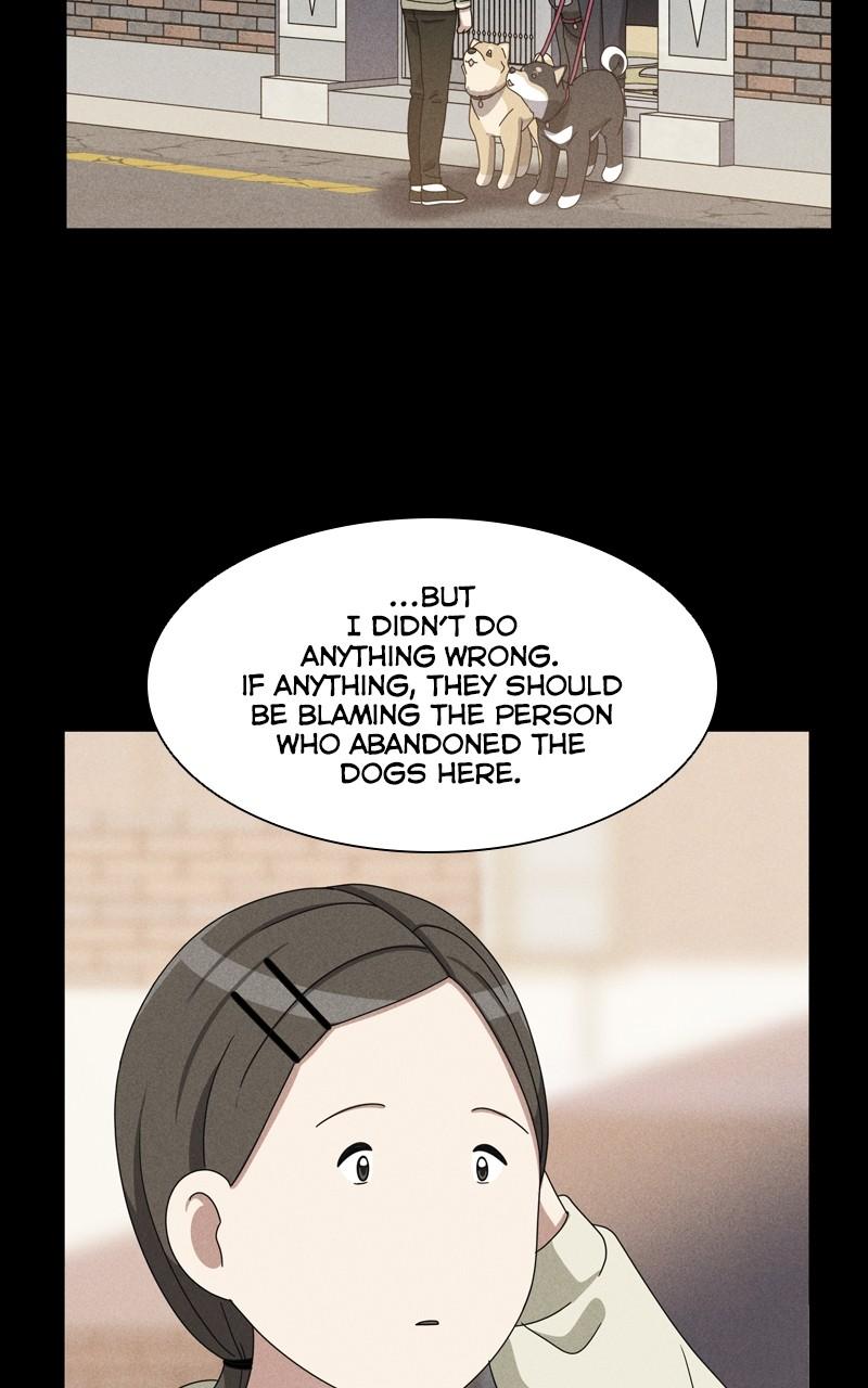 The Dog Diaries Chap 193 - Next Chap 194