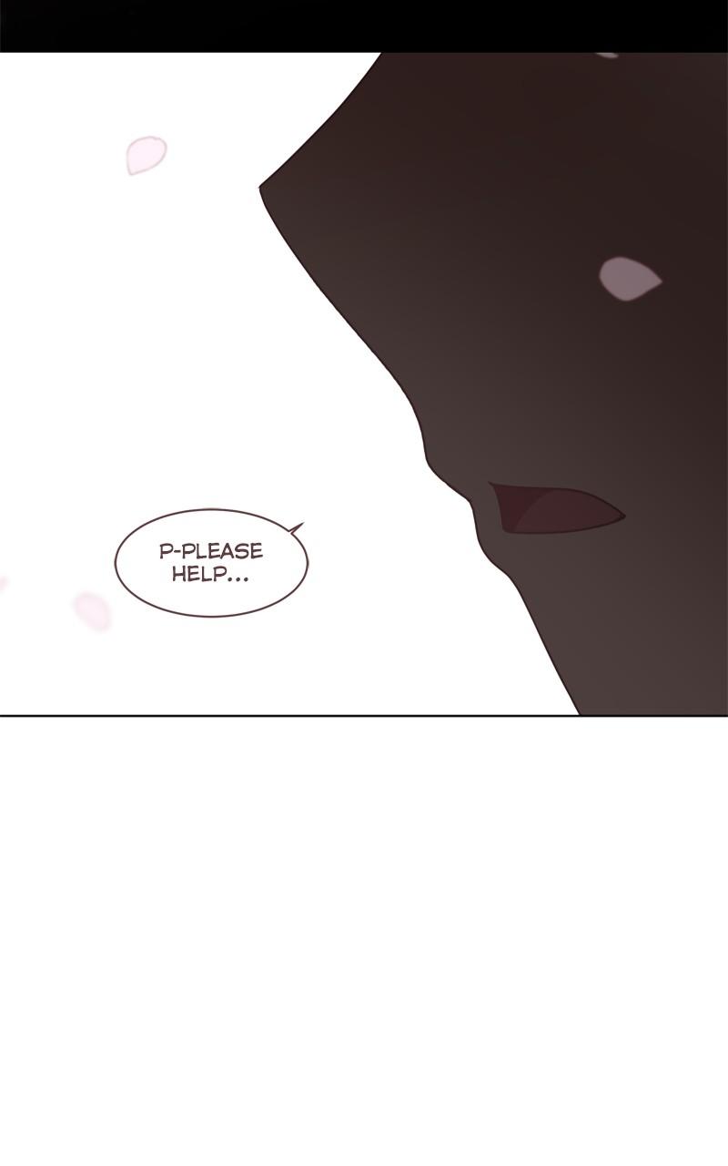 The Dog Diaries Chap 193 - Next Chap 194