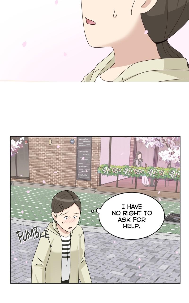 The Dog Diaries Chap 193 - Next Chap 194