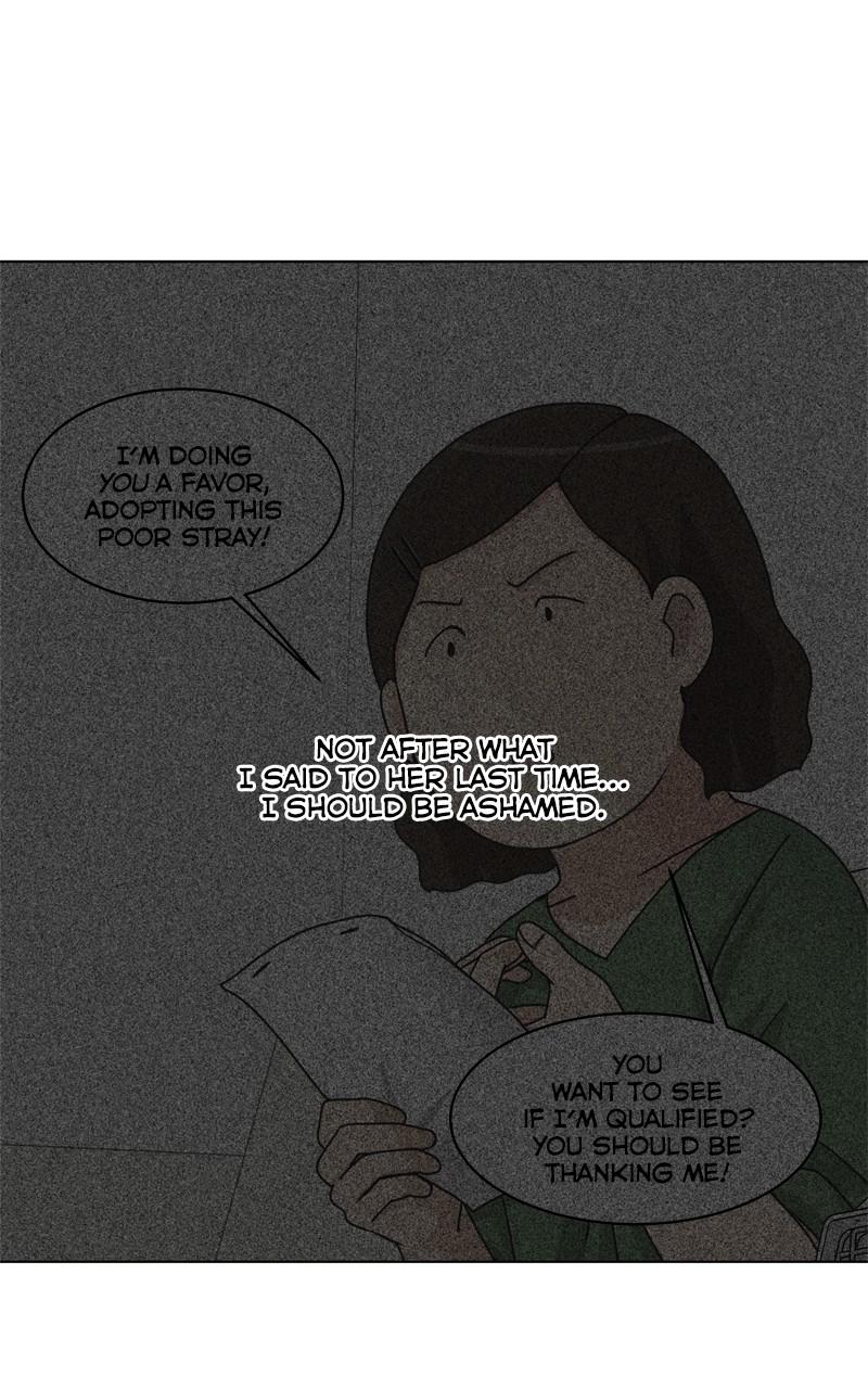The Dog Diaries Chap 193 - Next Chap 194