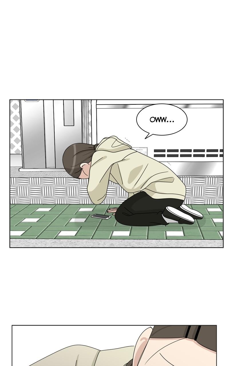 The Dog Diaries Chap 193 - Next Chap 194