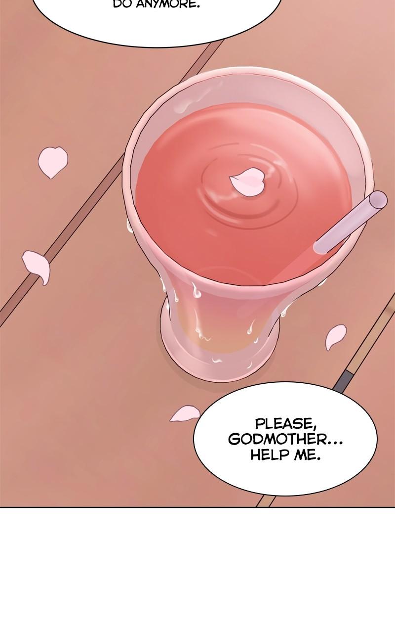 The Dog Diaries Chap 193 - Next Chap 194